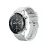 QCY WA23S7A Active GT Smart Watch 